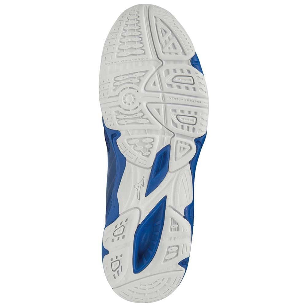 Scarpe Sportive Mirage Star 2 Scarpe Ragazzi Eu 36 - Foto 2