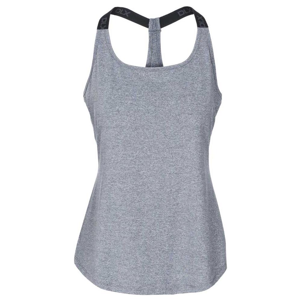 Magliette Trespass Celise Abbigliamento Donna S - Foto 1