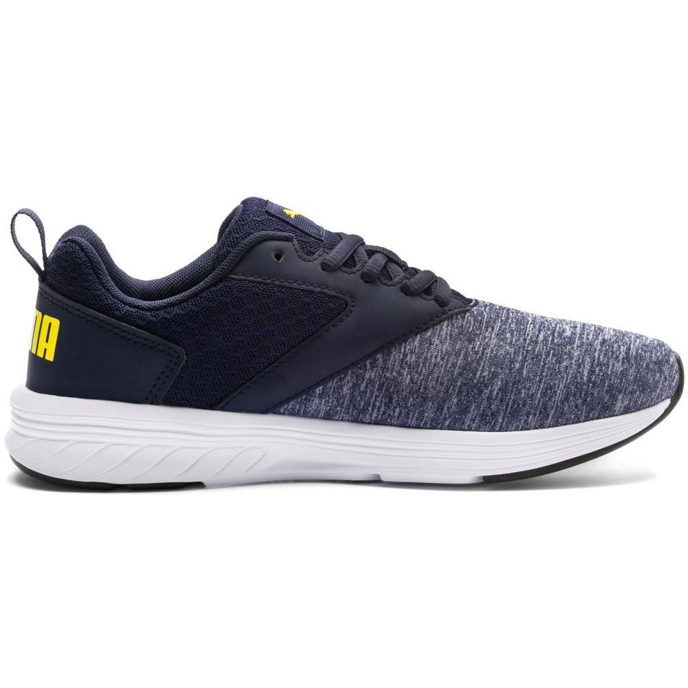 scarpe puma 33 2scarpe puma 33