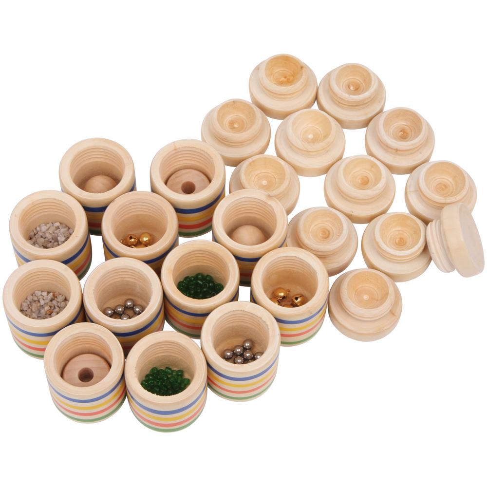 Memo D‘ascolto - Foto 1