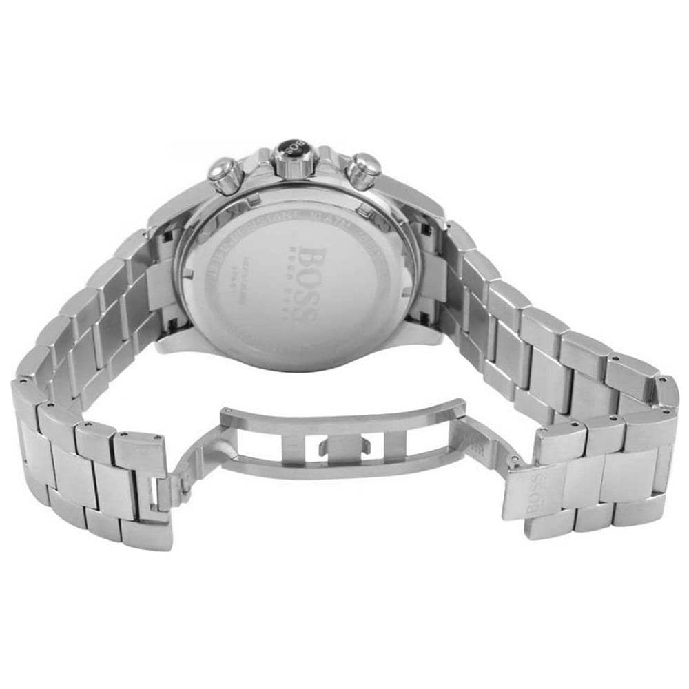 Orologio Da Uomo 1512963 - Ikon + Box - In Ordine - Foto 2