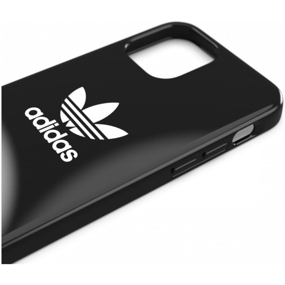 42284 Custodia 15,5 Cm (6.1'') Cover Nero per iphone 12, iphone 12 pro - Foto 6