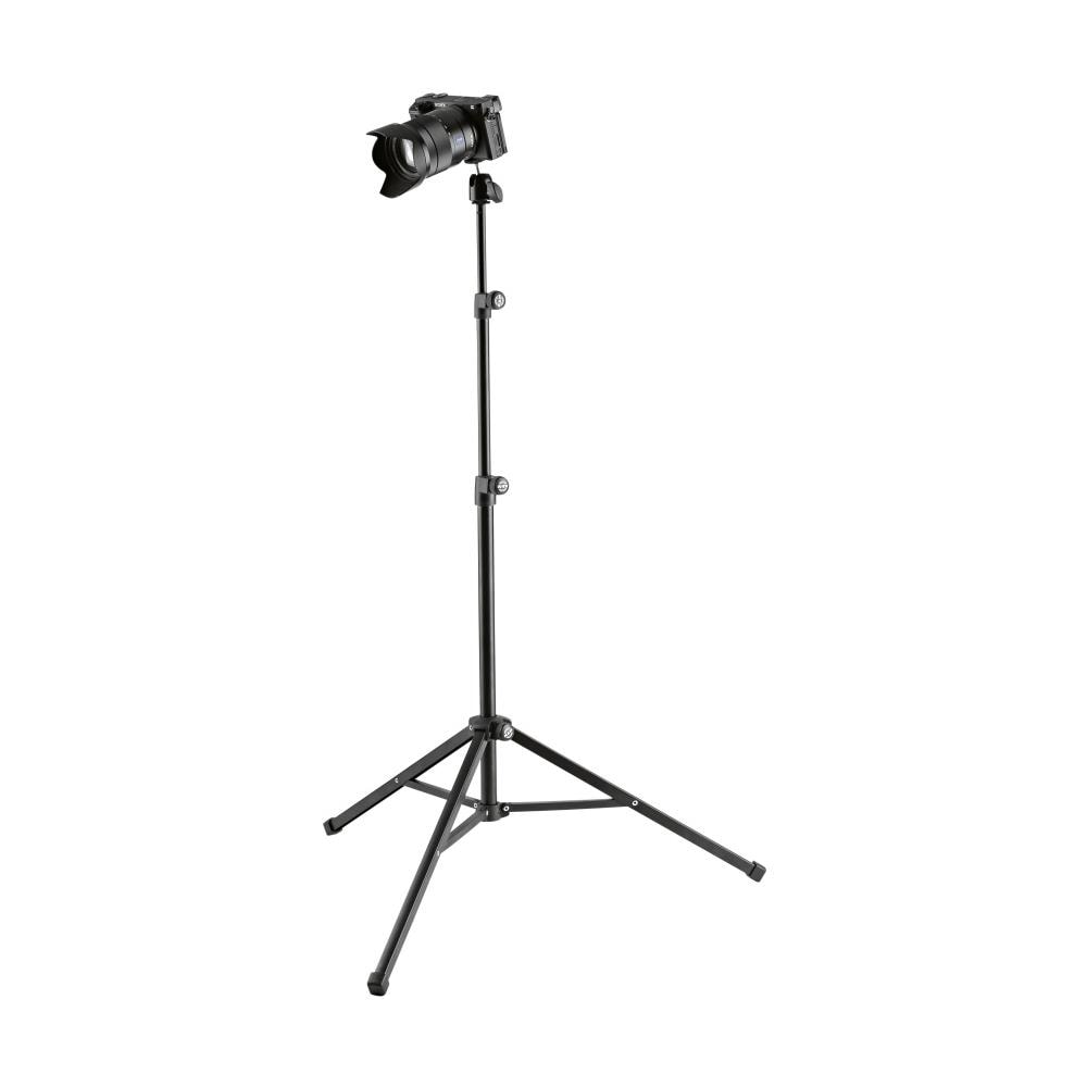 K&M 19784 Kamera-Stativ - Foto 4