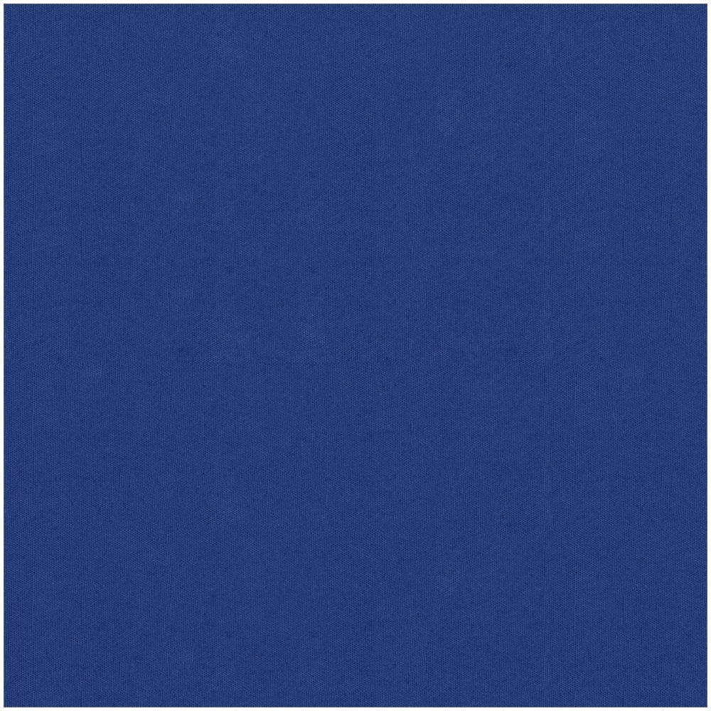 Paravento Balcone Blu 120x400 cm Tessuto Oxford - Foto 2