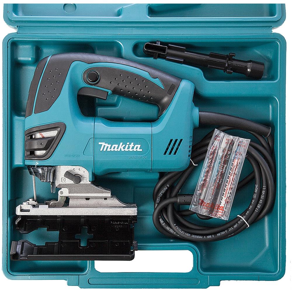 4350FCT, Mains, 2,4 kg - Foto 3