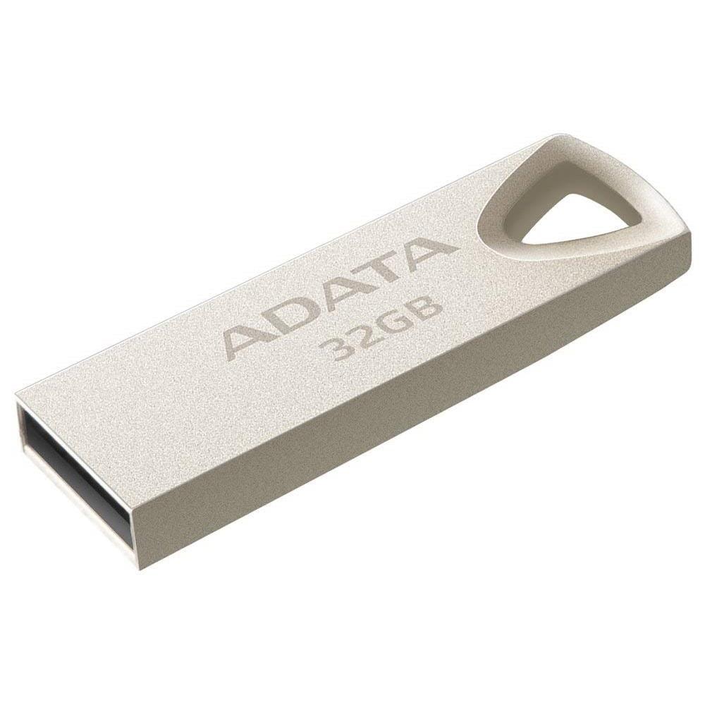 Chiavetta USB UV210 32GB USB 2.0 - Foto 1