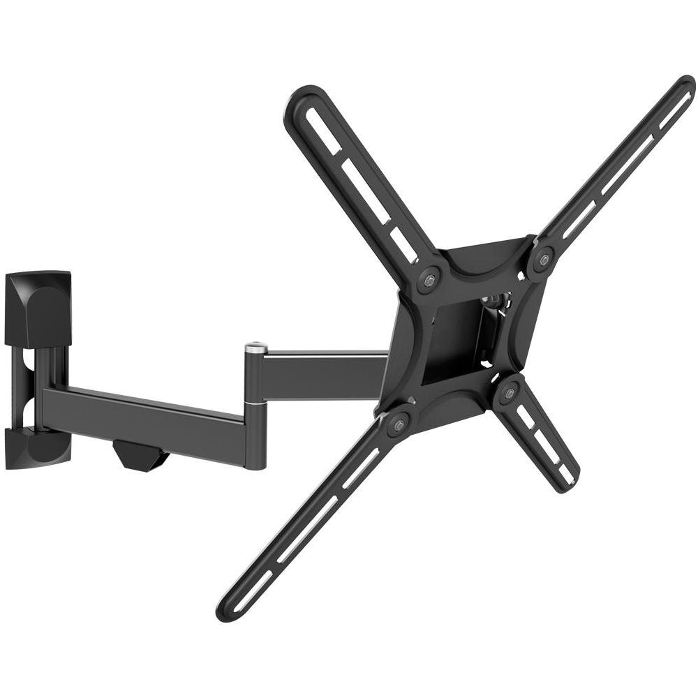 3420 56" Nero supporto da parete per tv a schermo piatto - Foto 6