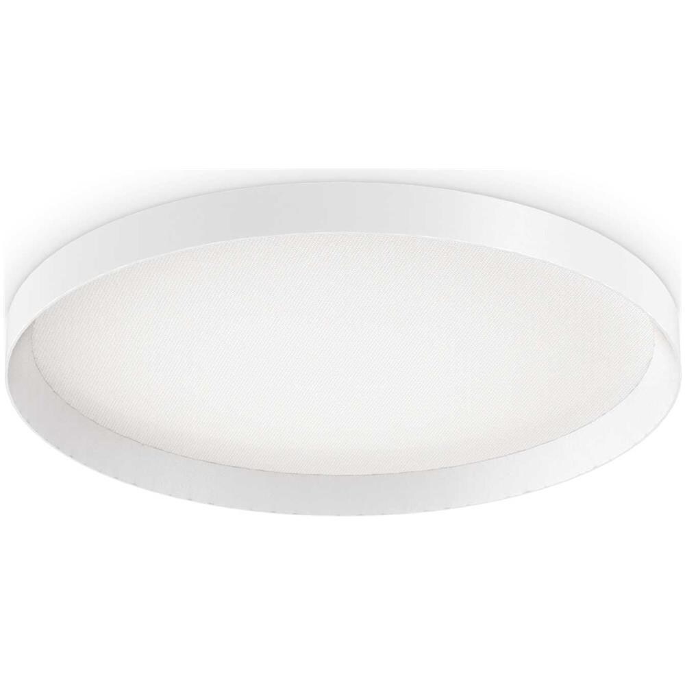 Fly Pl D60 3000k Lampada Plafoniera - 270302 - Foto 2