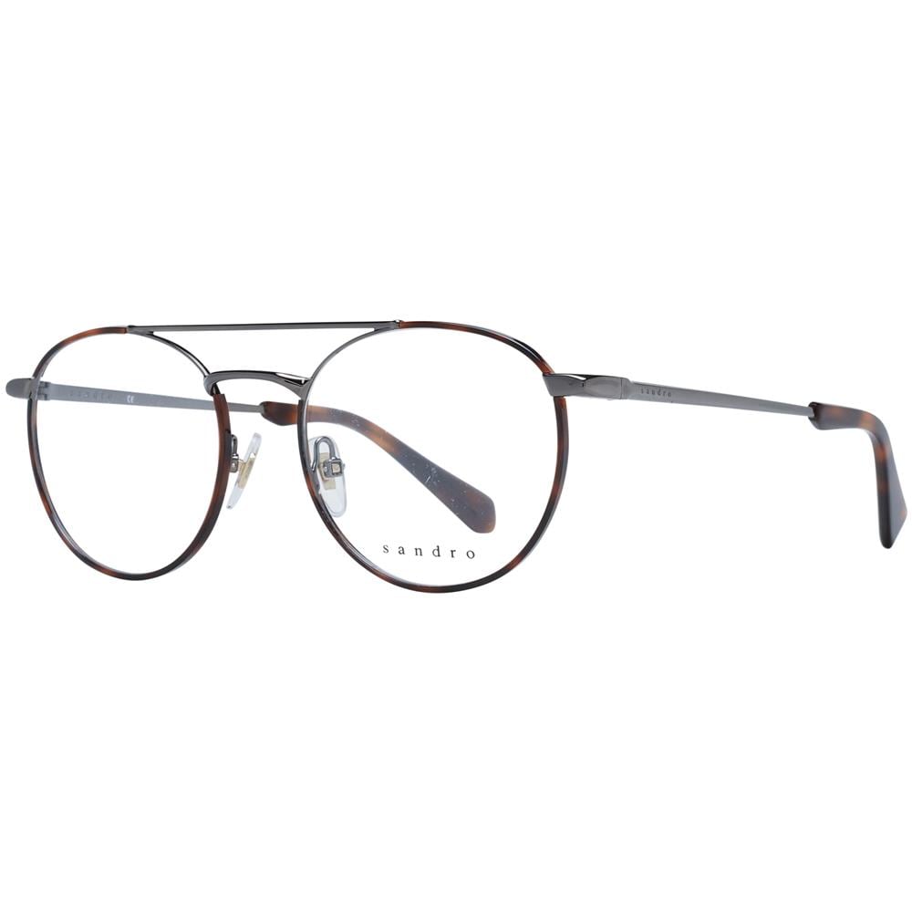 Sandro Mod. Sd3007 54892 - Foto 1