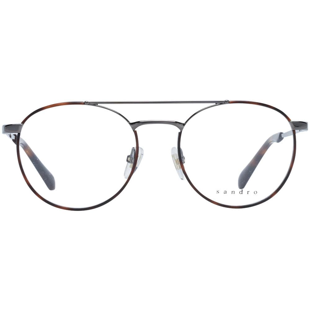 Sandro Mod. Sd3007 54892 - Foto 2