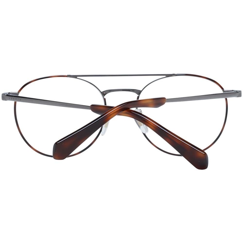 Sandro Mod. Sd3007 54892 - Foto 3