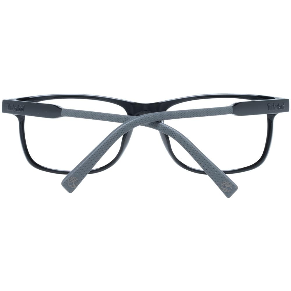 Timberland Mod. Tb1722 54001 - Foto 3