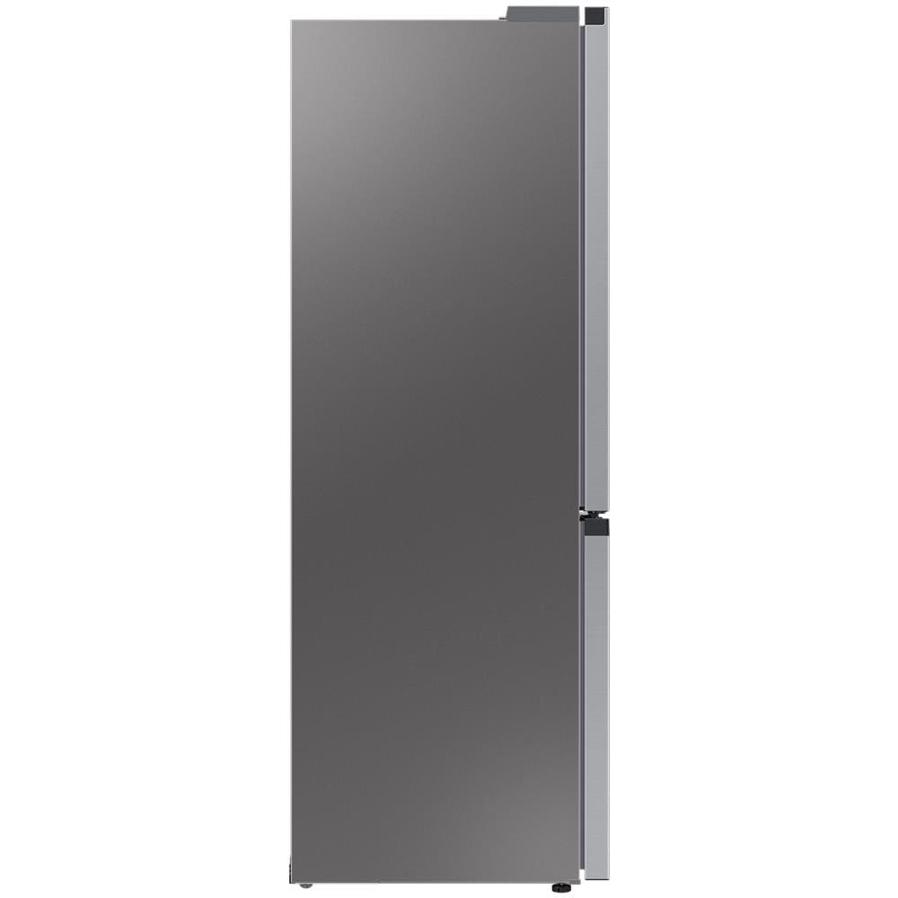 Frigorifero Combinato RB34C672DSA /EF (No Frost) Classe D Capacita 344 L Colore Inox - Foto 10