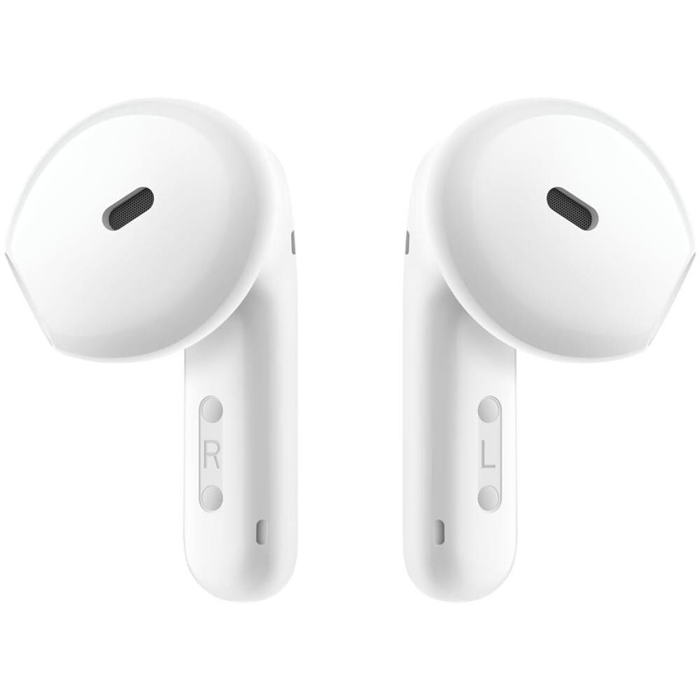 Redmi Buds 6 Active Wireless con Custodia di Ricarica Colore Bianco - Foto 6