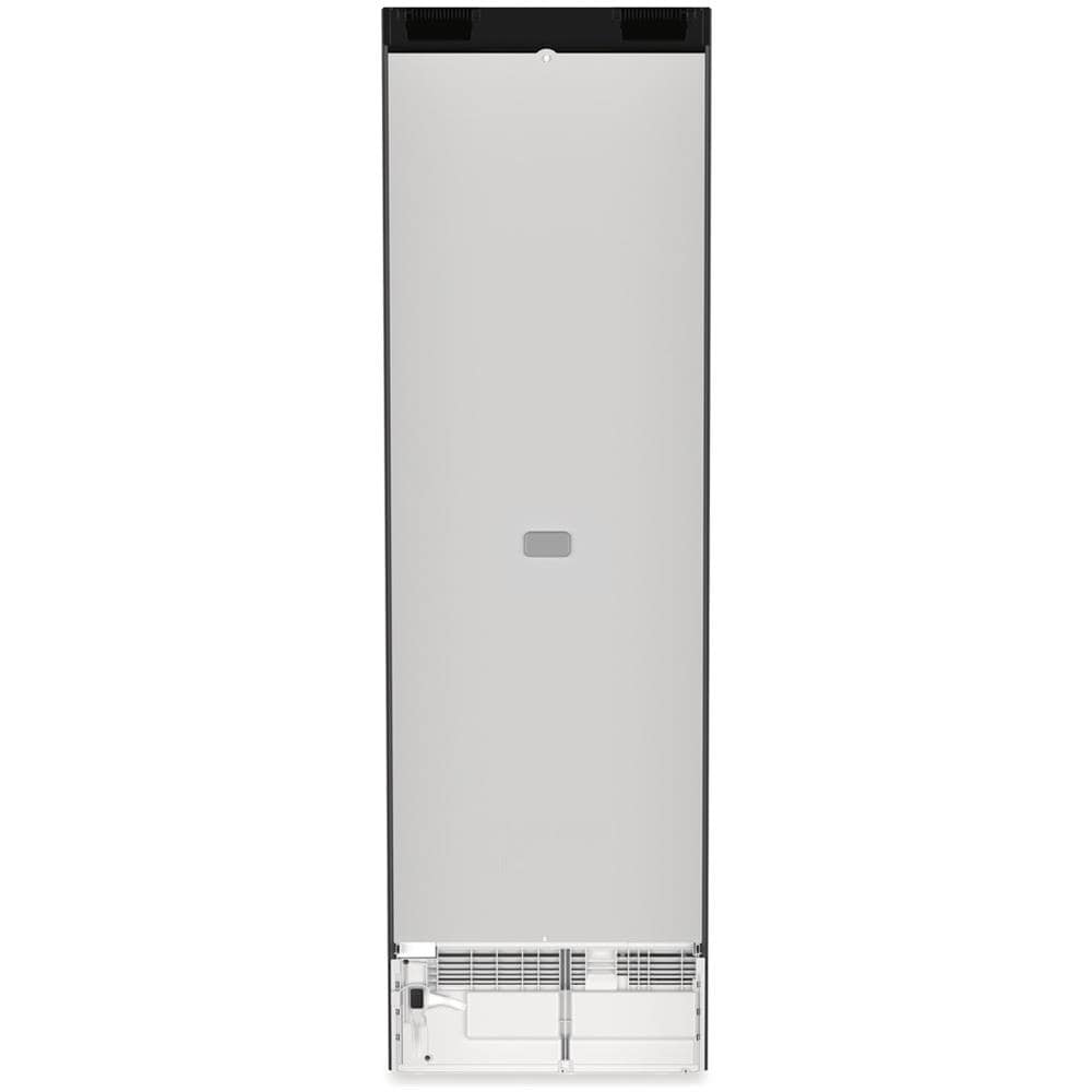 CBNbda 572i Plus Libera installazione 360 L A Nero - Foto 10