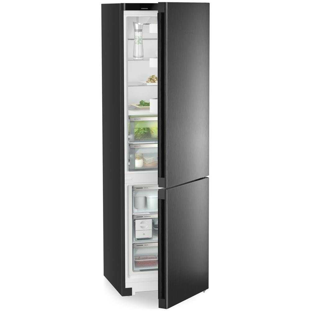 CBNbda 572i Plus Libera installazione 360 L A Nero - Foto 1