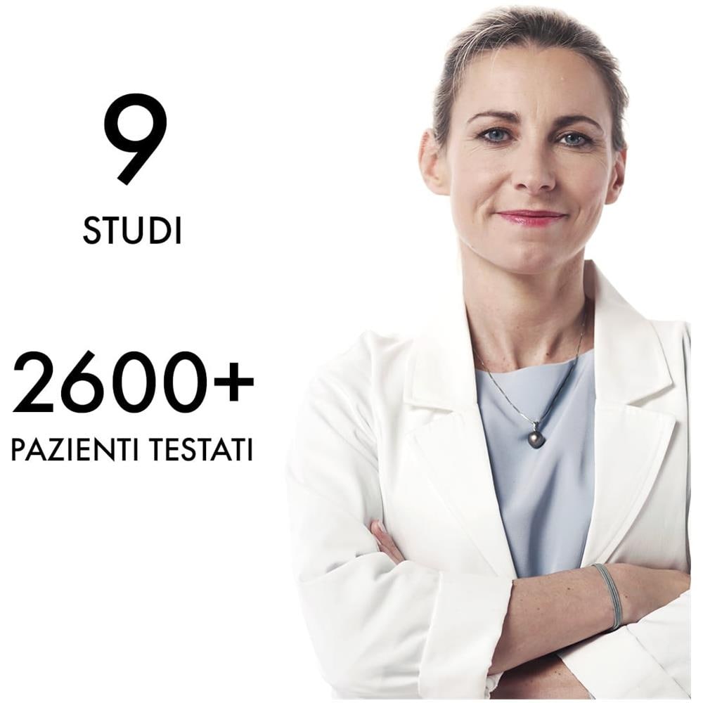 Dercos Shampo Antiforfora Grassi 200 ml - Foto 8