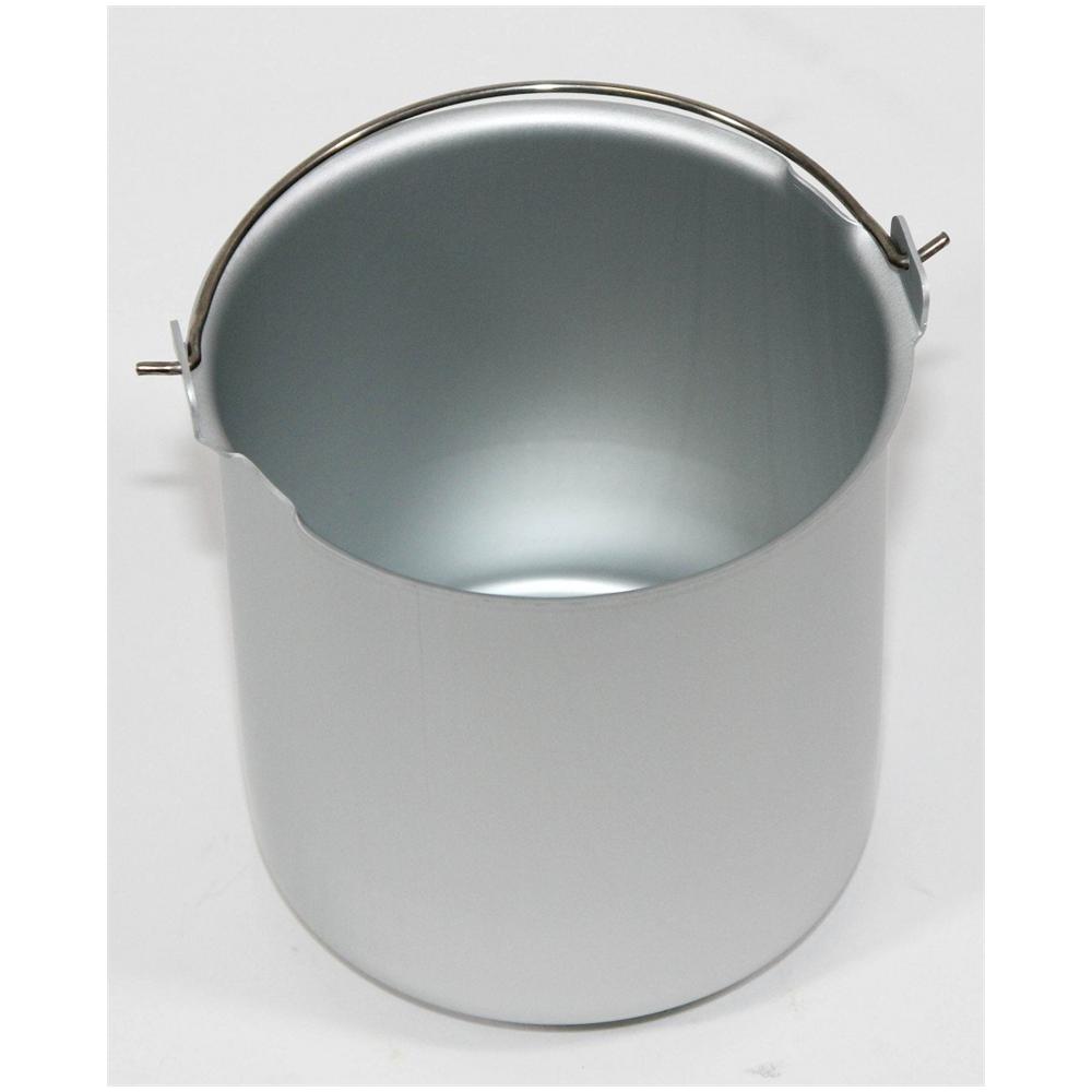 Cestello aggiuntivo per gelatiera Modello 2200 - Foto 1