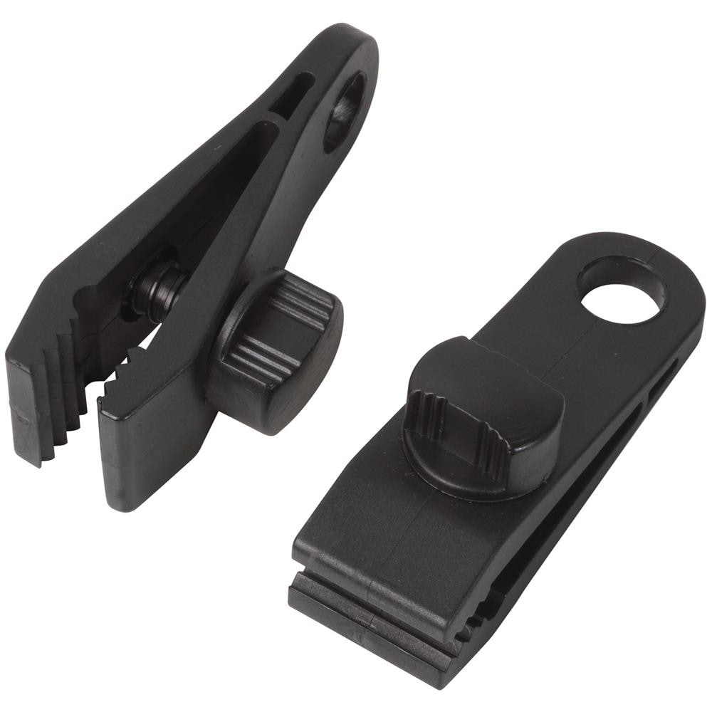 PRBOVX4 Set Di 4 Occhielli A Pinza - Foto 1