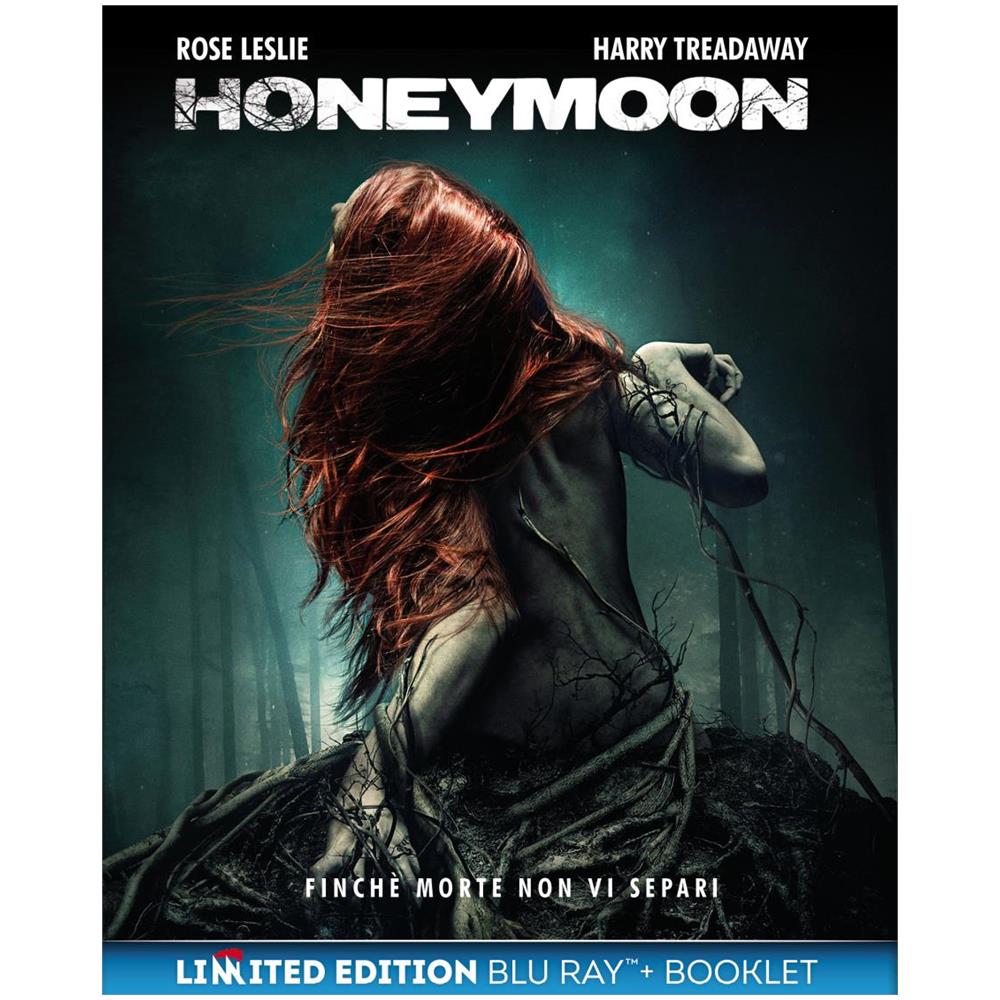 Brd Honeymoon - Foto 2