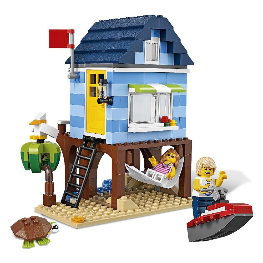 31063 Vacanza Al Mare - Foto 2