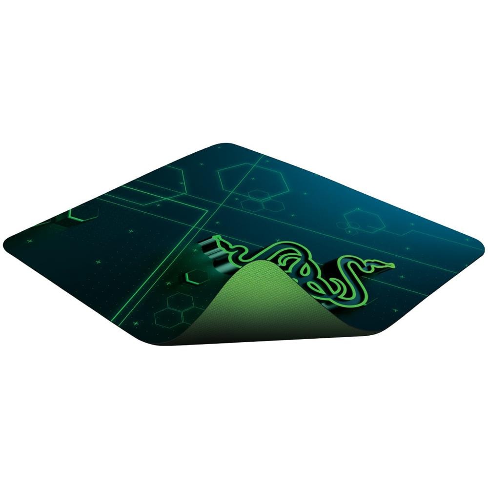 Mousepad Goliathus Mobile  - Foto 2