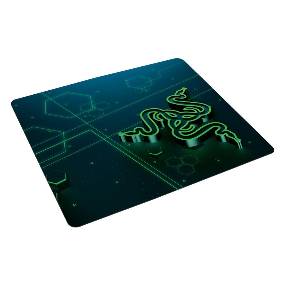 Mousepad Goliathus Mobile  - Foto 1