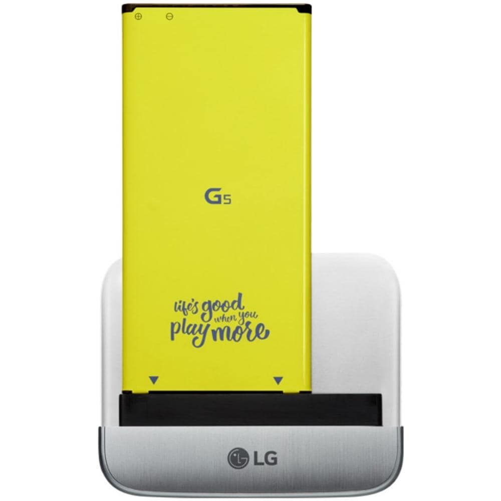 Modulo Cam Plus Silver Originale Cbg-700 Fotocamera Esterna Potenziata - Foto 3