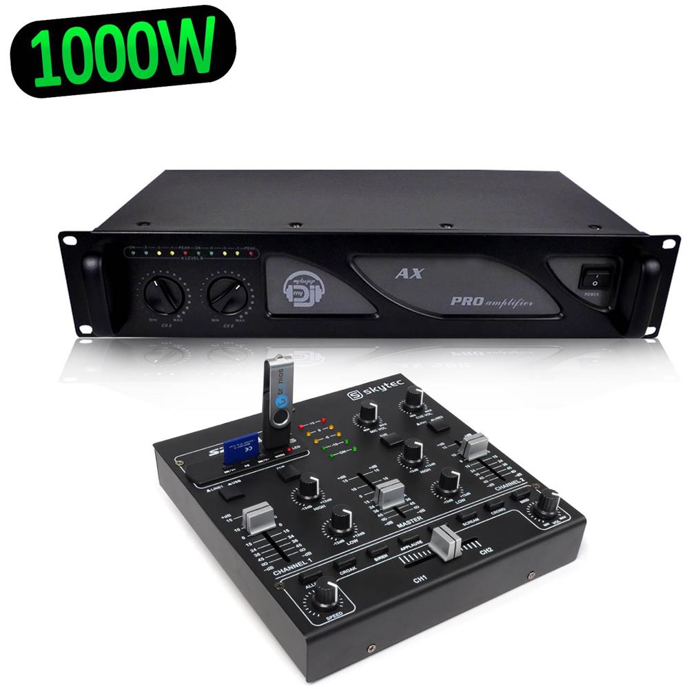 effetti sonori mp3