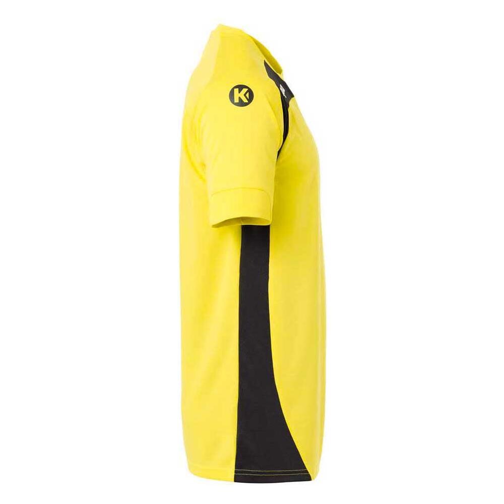 Magliette Peak Abbigliamento Uomo M - Foto 3