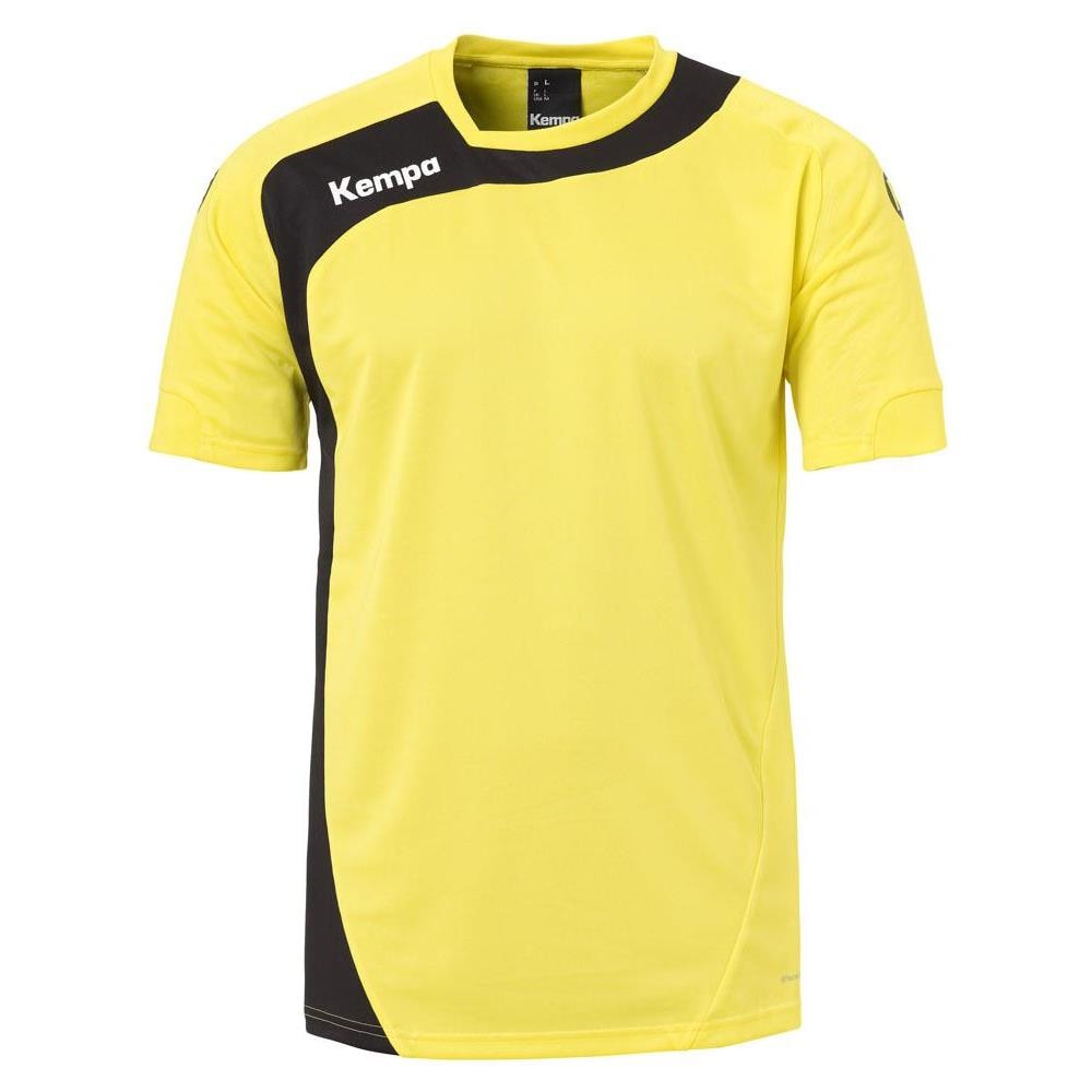 Magliette Peak Abbigliamento Uomo M - Foto 1