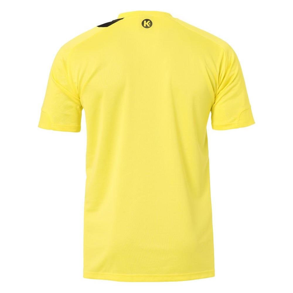 Magliette Peak Abbigliamento Uomo M - Foto 2
