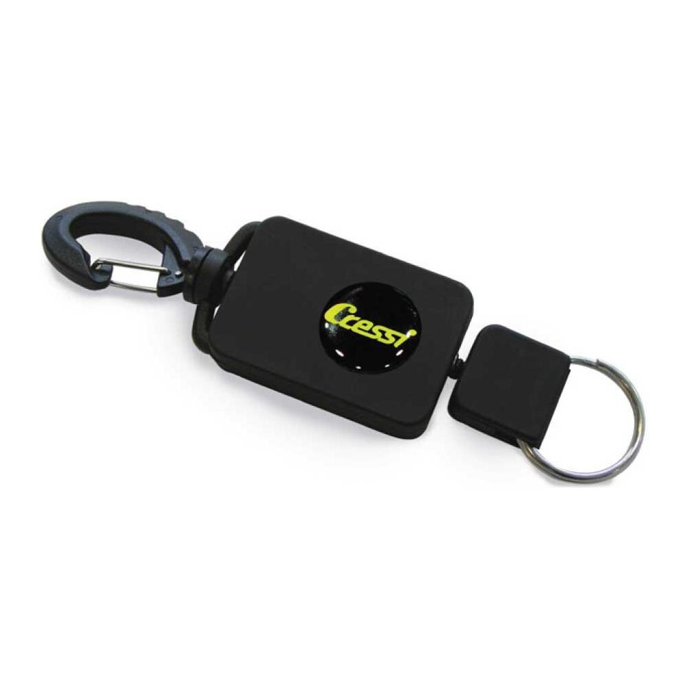 Estensioni Automatic Retractor Accessori One Size - Foto 1