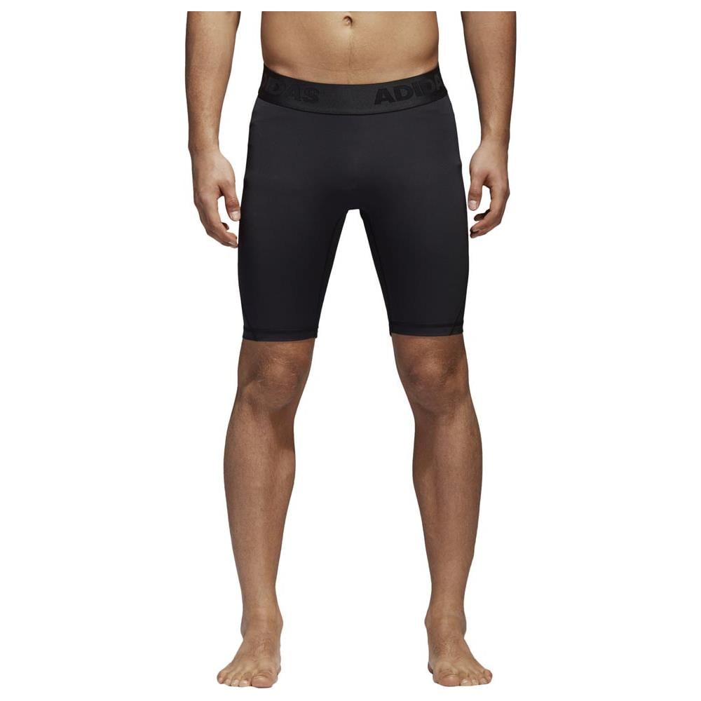 adidas intimo uomo adidas intimo uomo