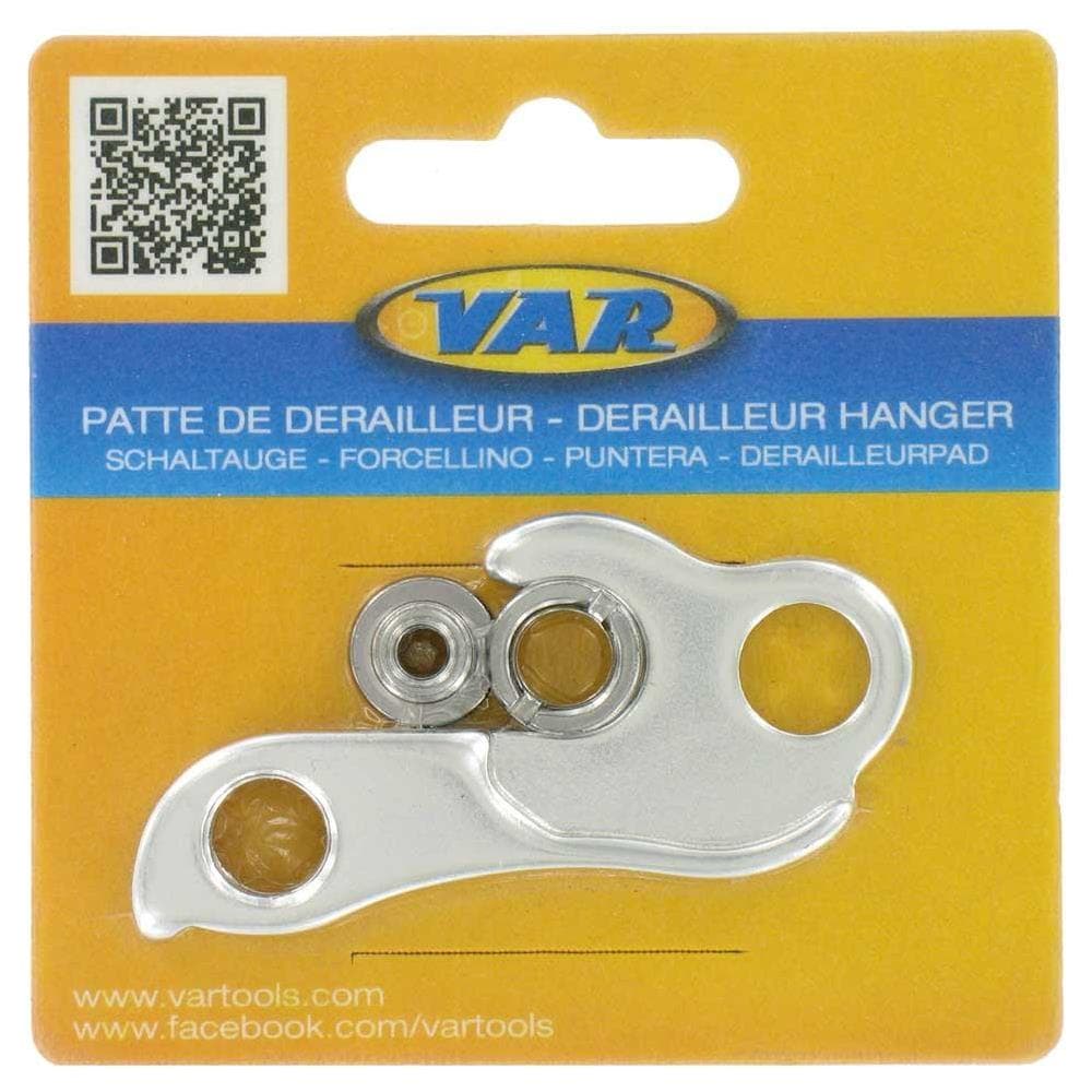Deragliatori Derailleur Hanger Bianchi Focus Lapierre Ricambi Dei Componenti Ref 69033 - Foto 1