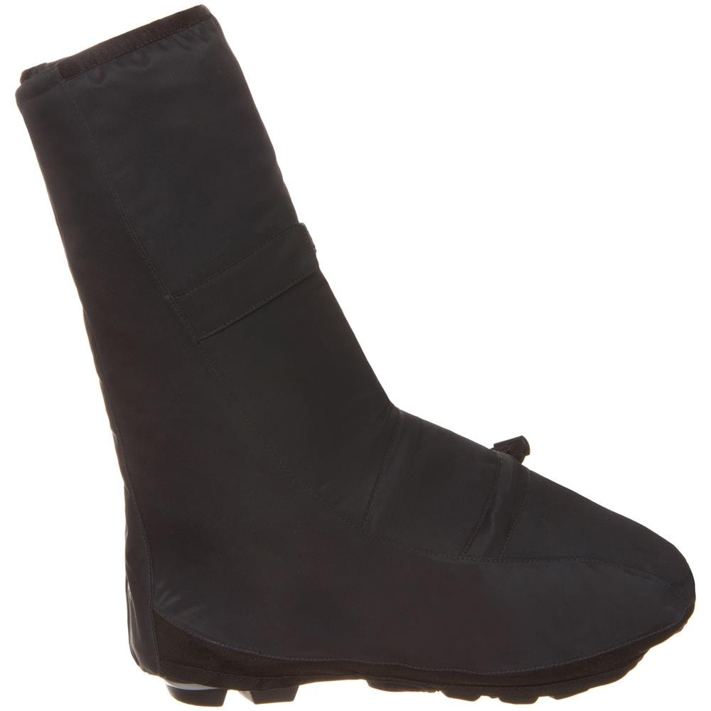 Copri Scarpe Shoecover Capital Plus Scarpe Uomo Eu 36-39 - Foto 2