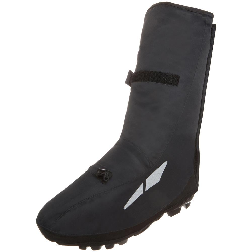 Copri Scarpe Shoecover Capital Plus Scarpe Uomo Eu 36-39 - Foto 7