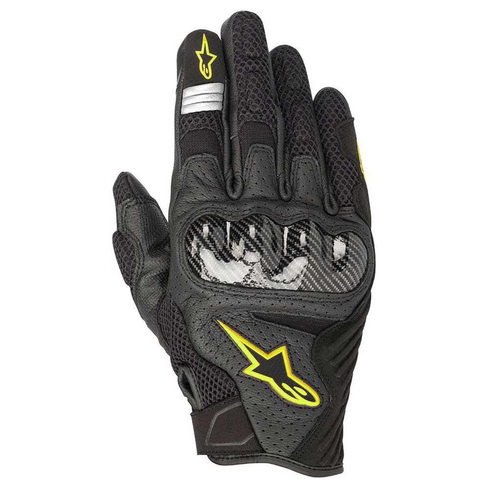 Guanti Smx 1 Air V2 Protezioni Xxl - Foto 1