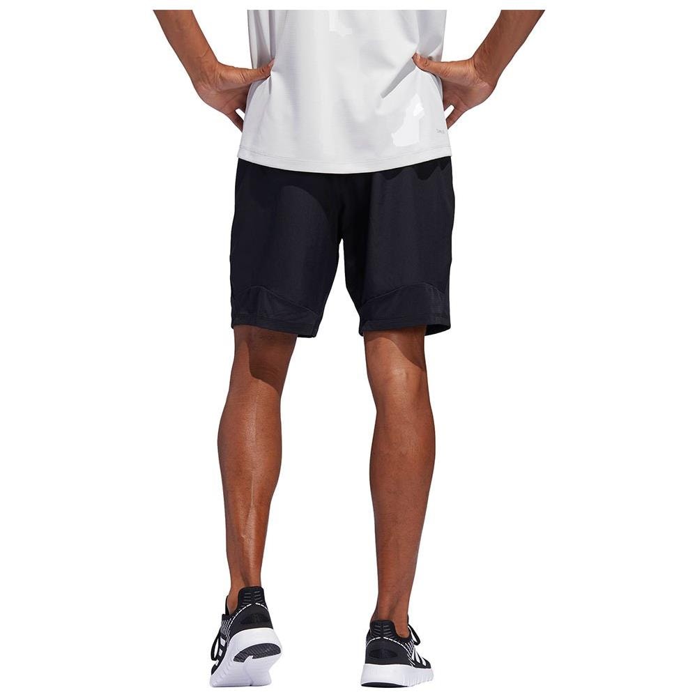adidas abbigliamento uomo pantaloni adidas abbigliamento uomo pantaloni