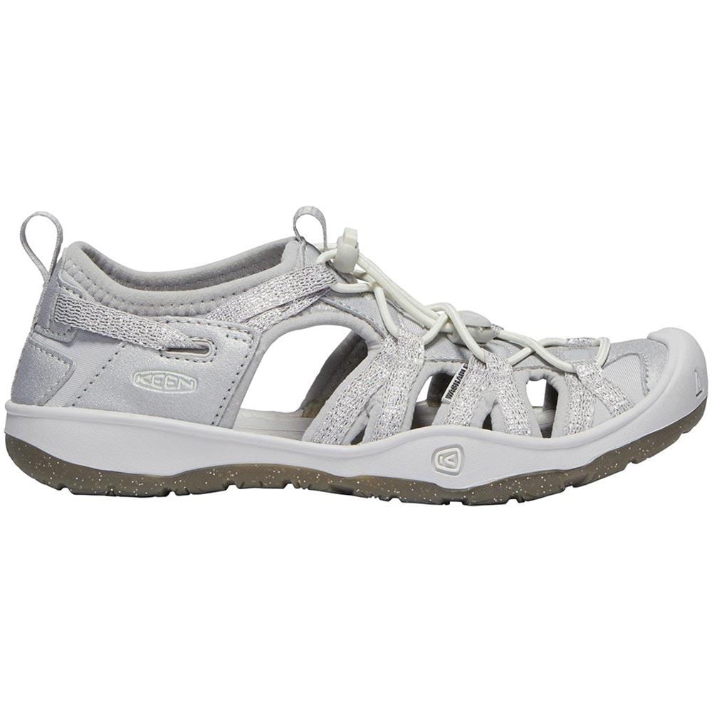 Sandali Moxie Sandal Youth Scarpe Ragazzi Eu 34 - Foto 2