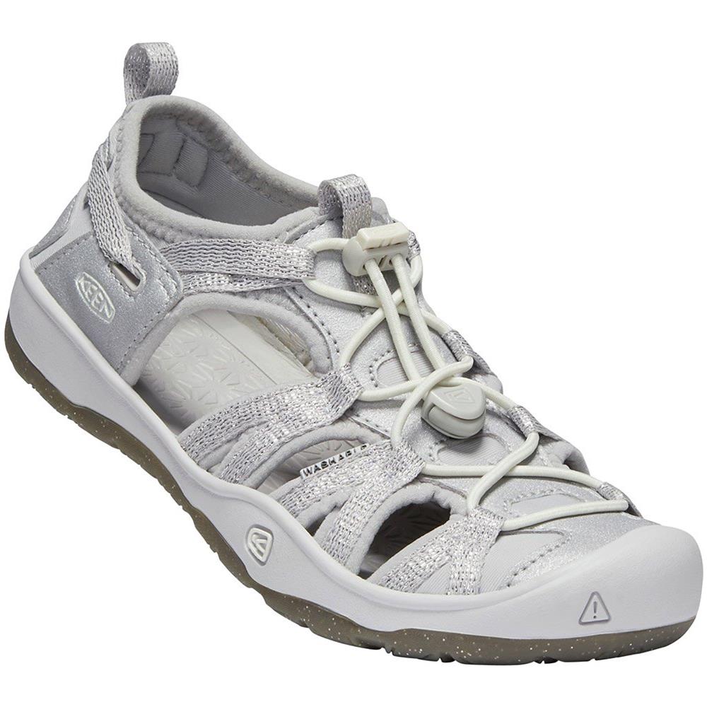 Sandali Moxie Sandal Youth Scarpe Ragazzi Eu 34 - Foto 1