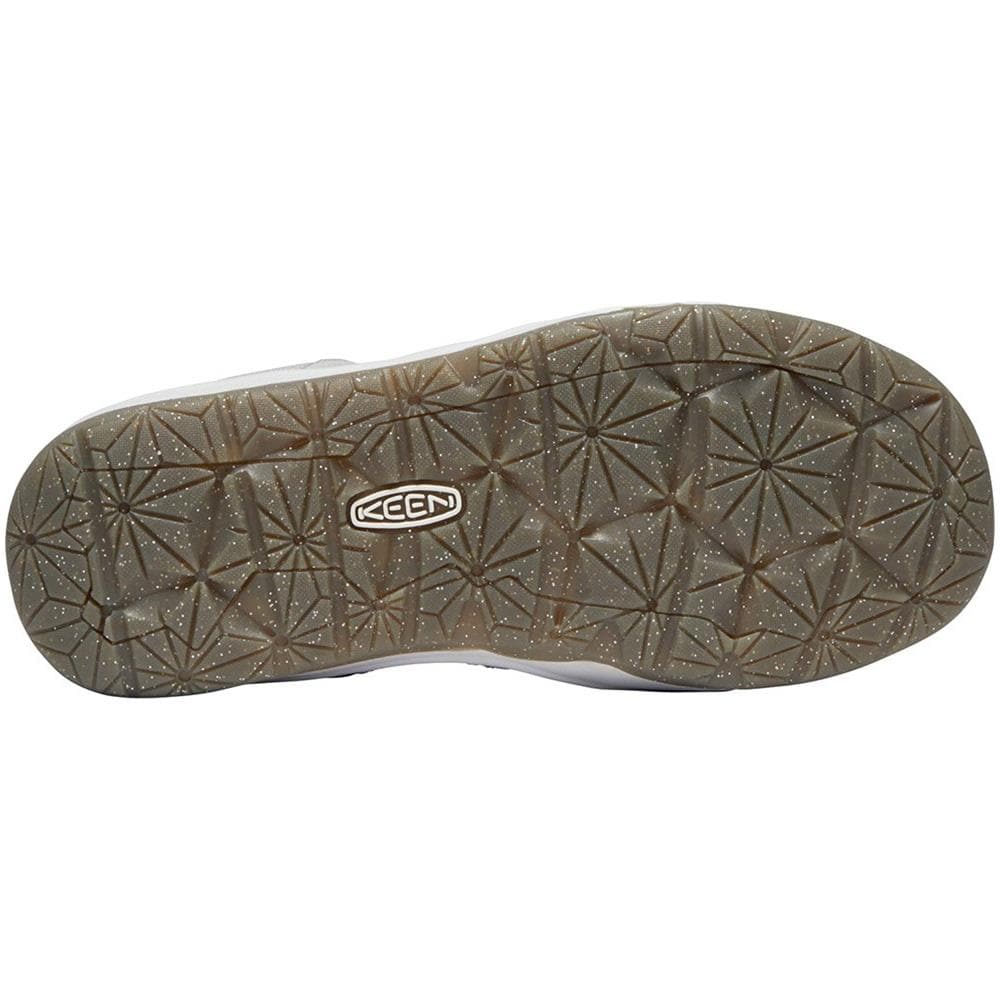 Sandali Moxie Sandal Youth Scarpe Ragazzi Eu 34 - Foto 3