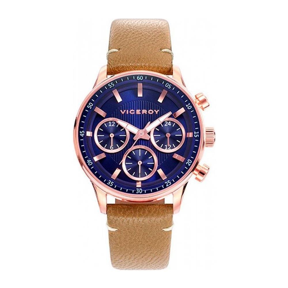 42290-37 Orologio Donna Al Quarzo - Foto 1