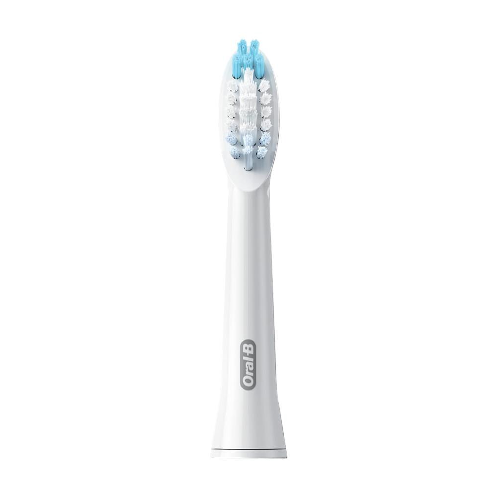 Oral-B Toothbrush heads Pulsonic Clean 4 pcs. - Foto 1