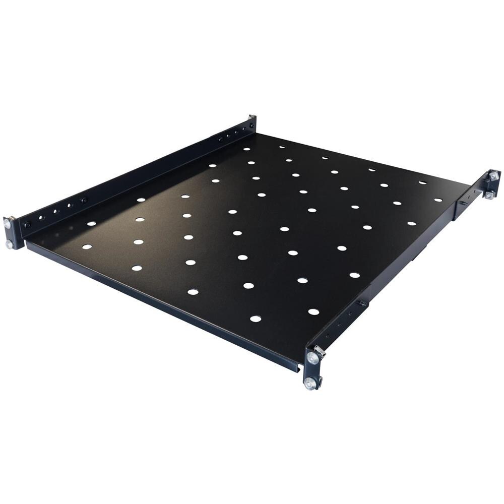 , Ripiano Fisso Per La Serie G, Profondità 566mm, Per Armadi Profondi 800mm - Foto 1