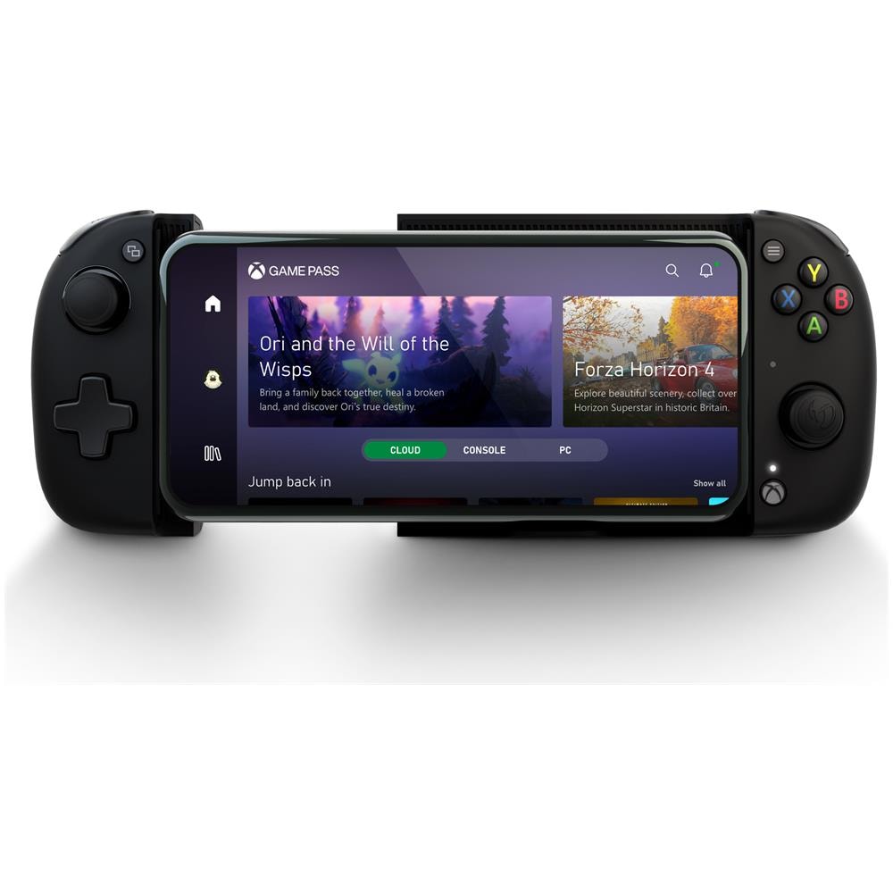 : Compact Controller Per Smartphone Android-6,7" - Foto 2