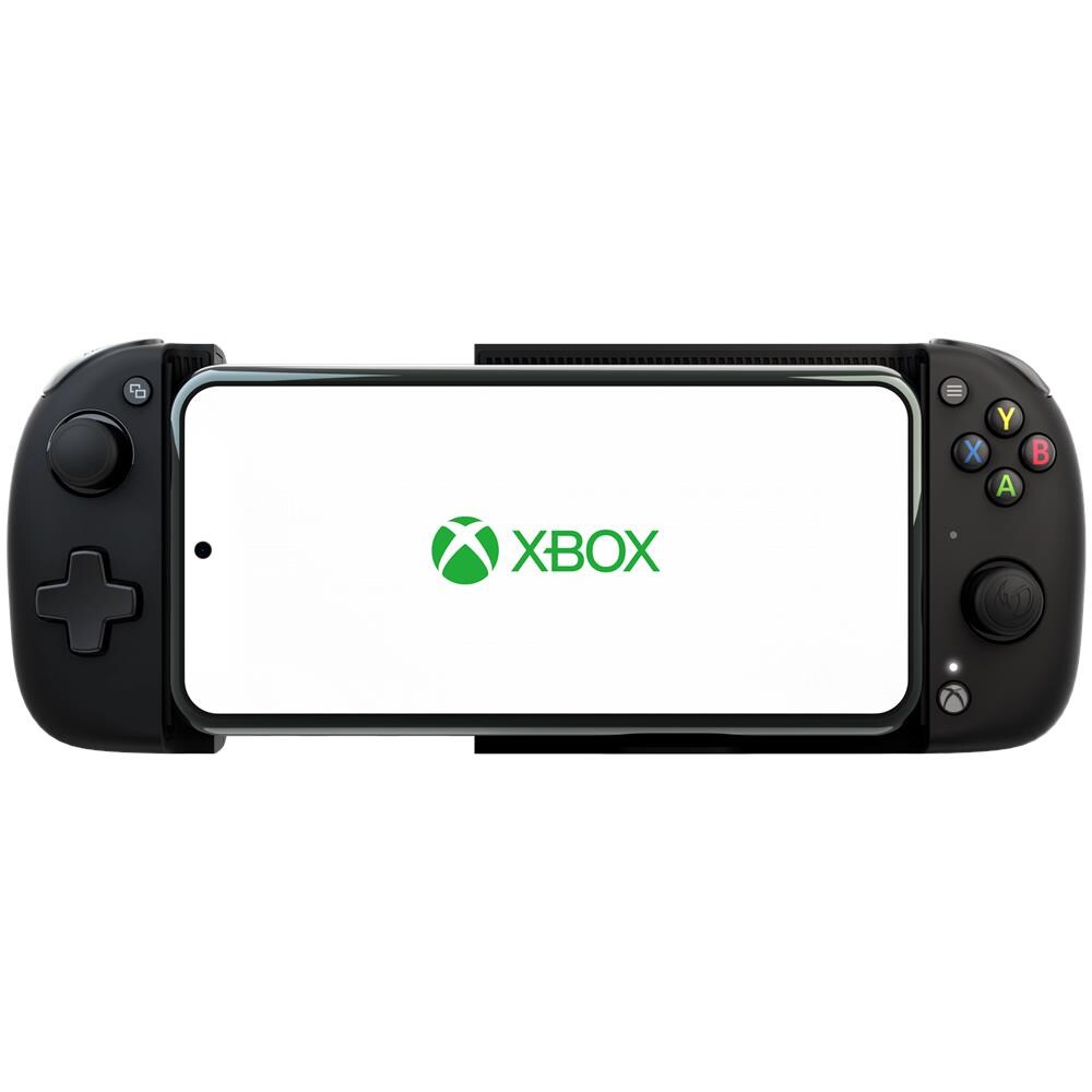 : Compact Controller Per Smartphone Android-6,7" - Foto 1