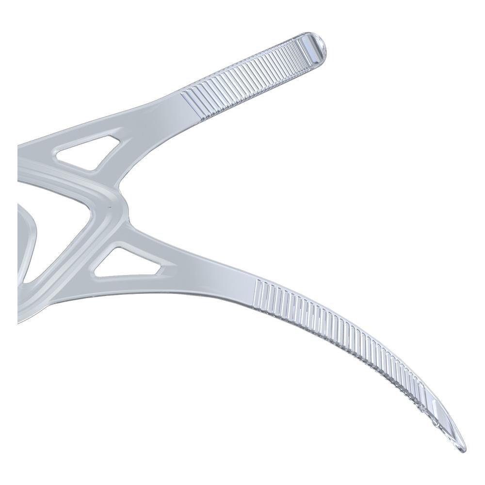 Seac Libera Strap Trasparente Standard - Foto 2