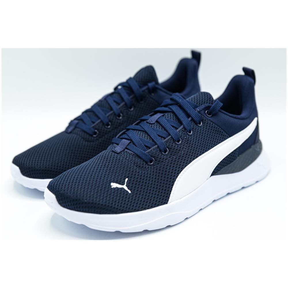 Anzarun Lite 37112805, Uomini, Blu, 44.5 - Foto 2