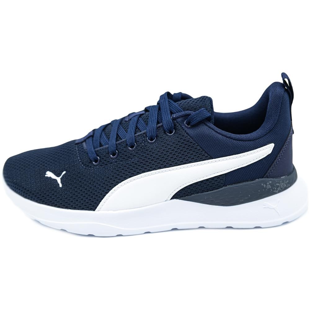 Anzarun Lite 37112805, Uomini, Blu, 44.5 - Foto 1